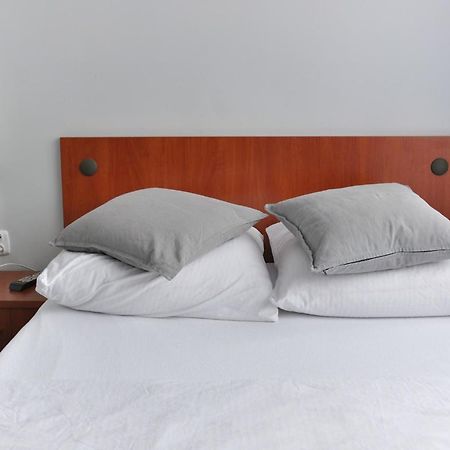 Hotel Elda 2 Bydgoszcz Luaran gambar